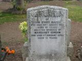 image of grave number 772207
